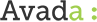 増大サプリのゼルタイン Logo